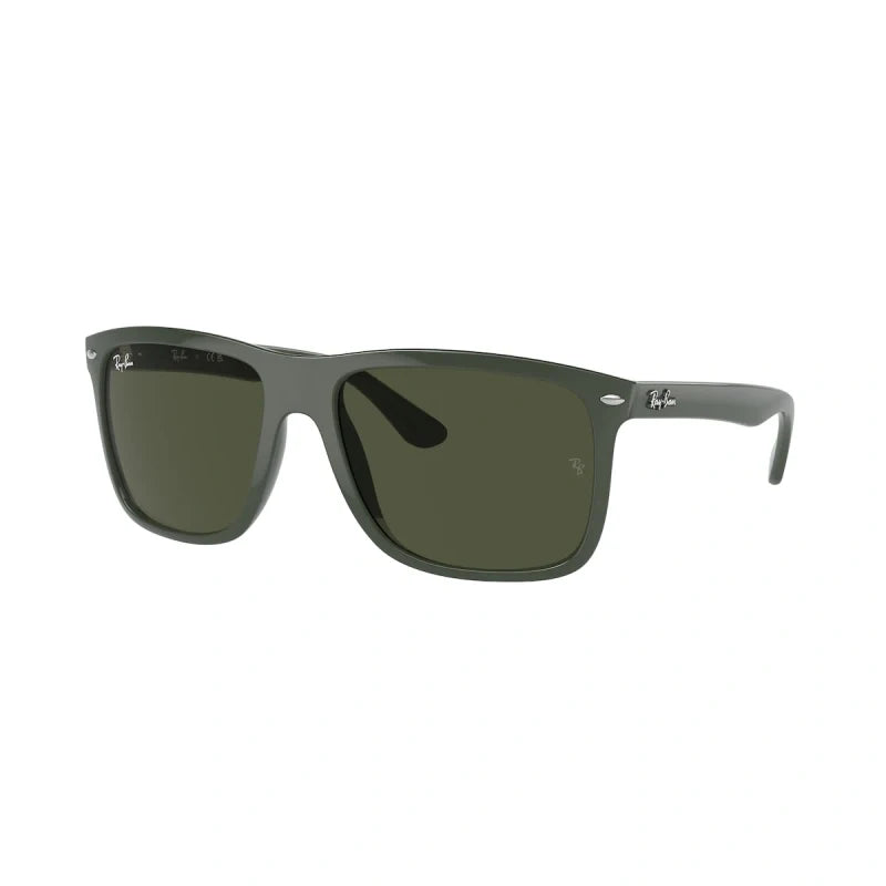 Ray Ban Eyewear & Sunglasses