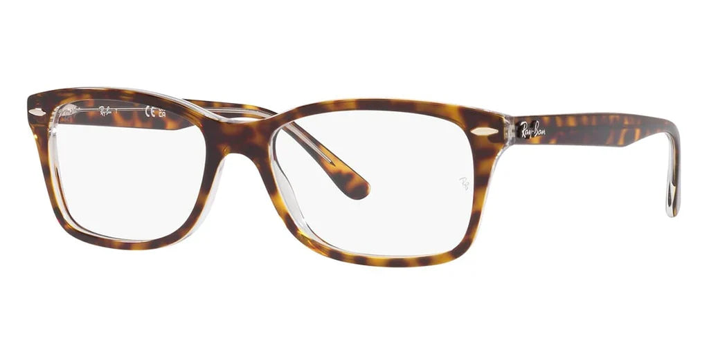 Ray Ban Eyewear & Sunglasses