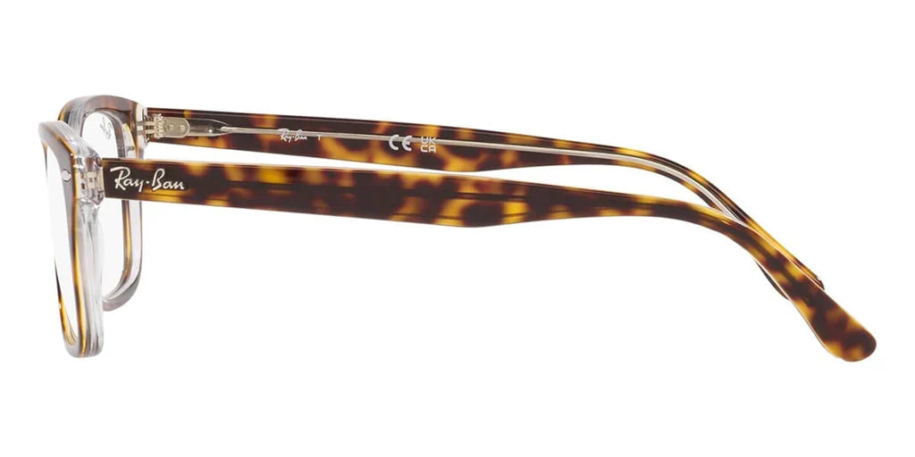 Ray Ban Eyewear & Sunglasses