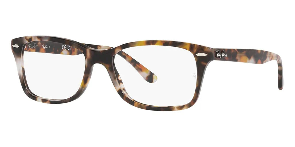 Ray Ban Eyewear & Sunglasses