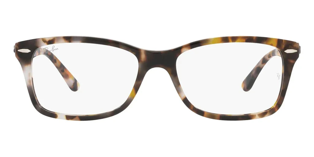 Ray Ban Eyewear & Sunglasses