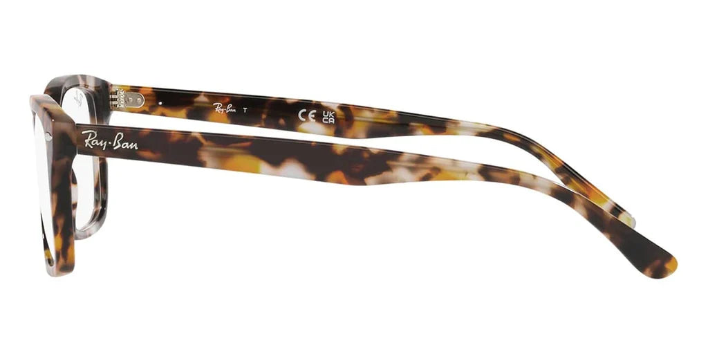 Ray Ban Eyewear & Sunglasses