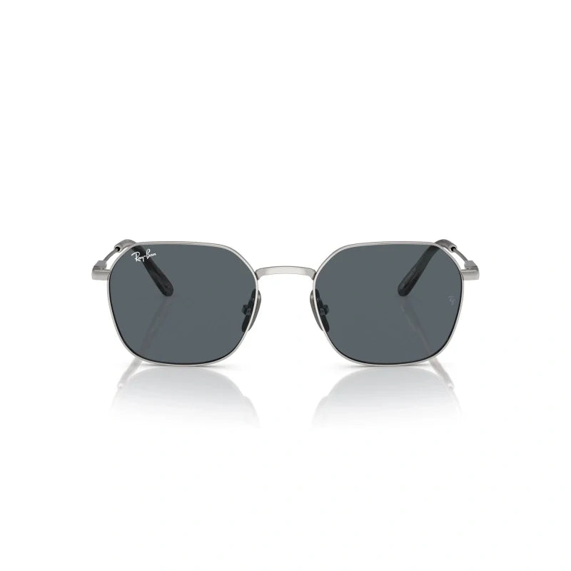 Ray Ban Eyewear & Sunglasses