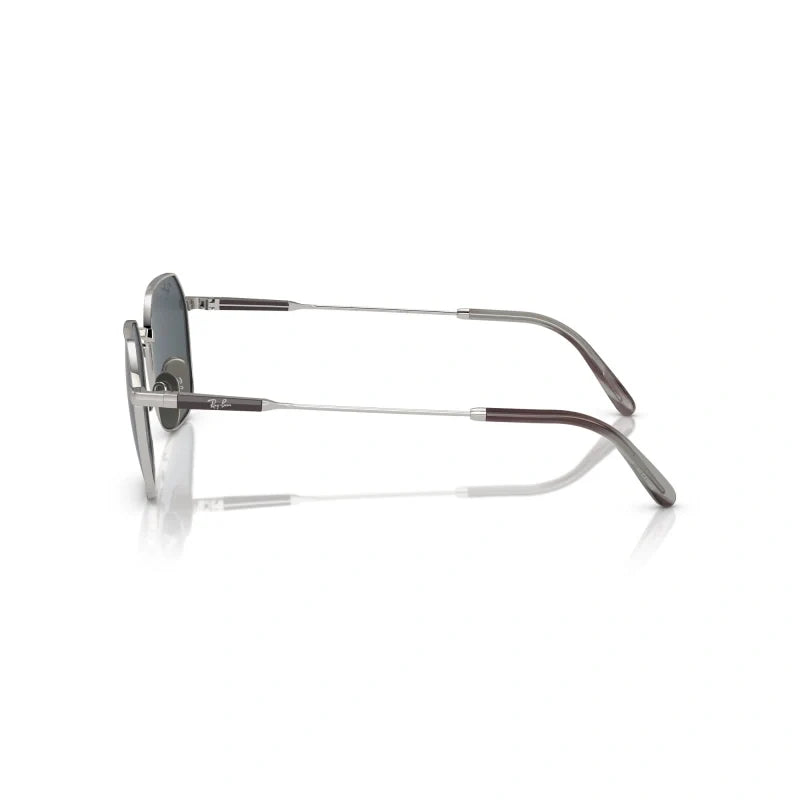 Ray Ban Eyewear & Sunglasses
