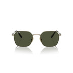 Ray Ban Eyewear & Sunglasses