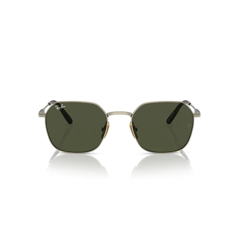 Ray Ban Eyewear & Sunglasses