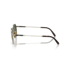 Ray Ban Eyewear & Sunglasses