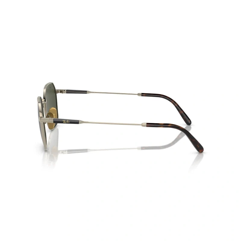 Ray Ban Eyewear & Sunglasses