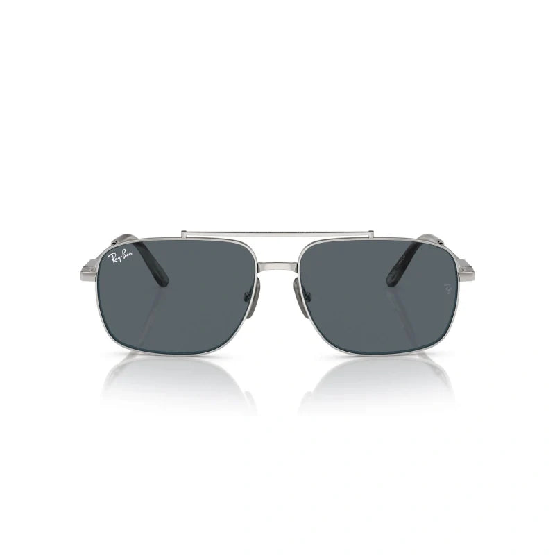 Ray Ban Eyewear & Sunglasses