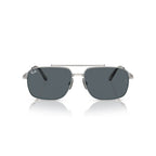Ray Ban Eyewear & Sunglasses