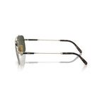Ray Ban Eyewear & Sunglasses