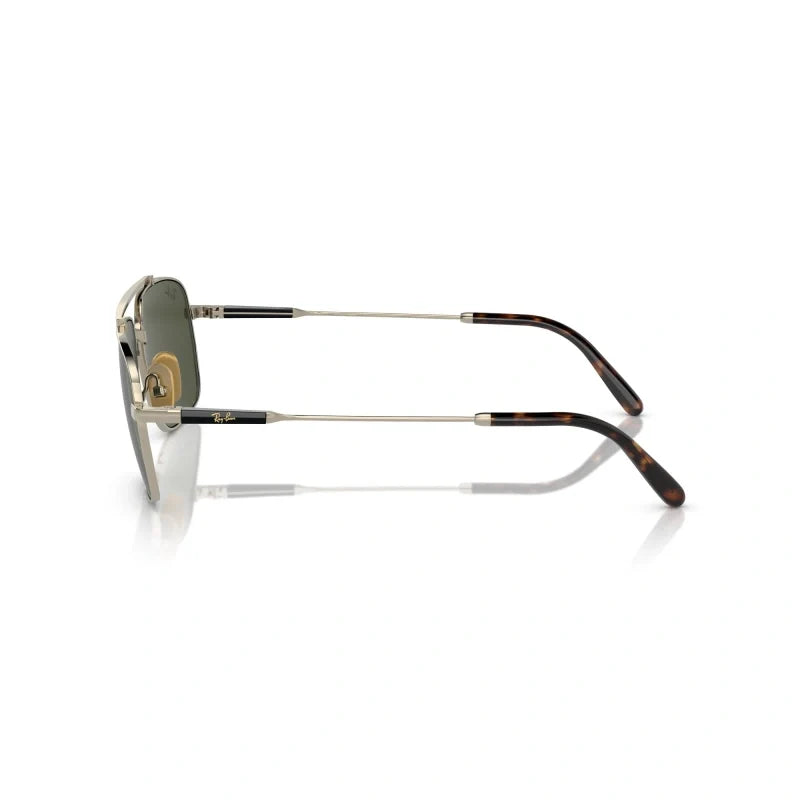 Ray Ban Eyewear & Sunglasses