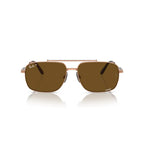 Ray Ban Eyewear & Sunglasses