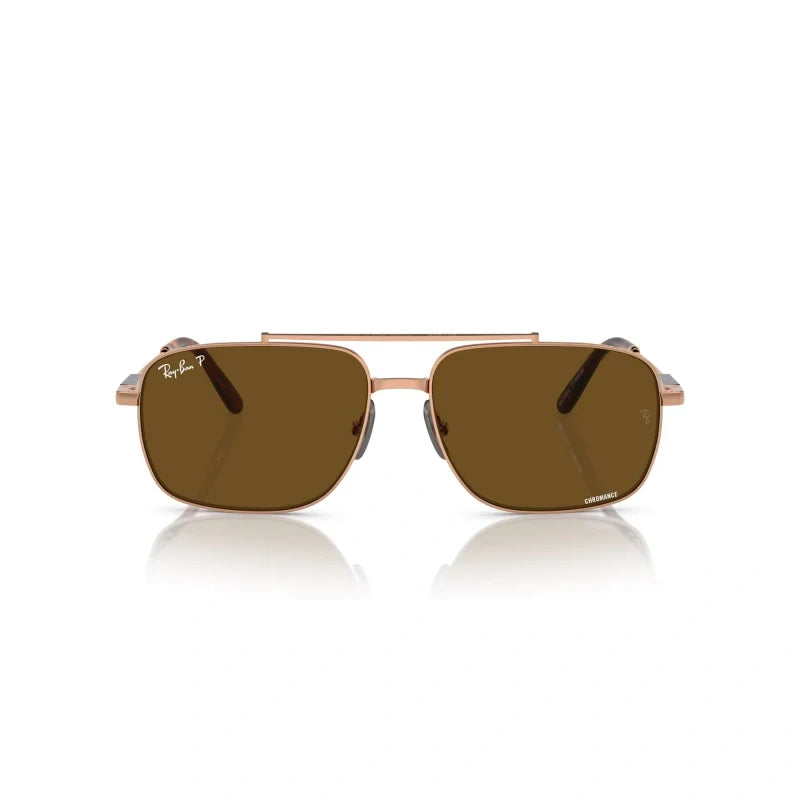 Ray Ban Eyewear & Sunglasses