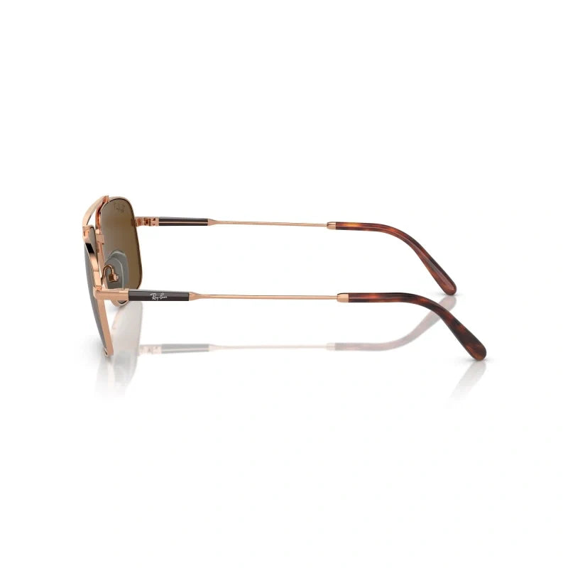 Ray Ban Eyewear & Sunglasses