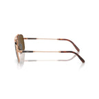 Ray Ban Eyewear & Sunglasses