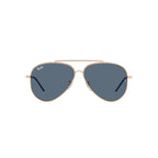 Ray Ban Eyewear & Sunglasses