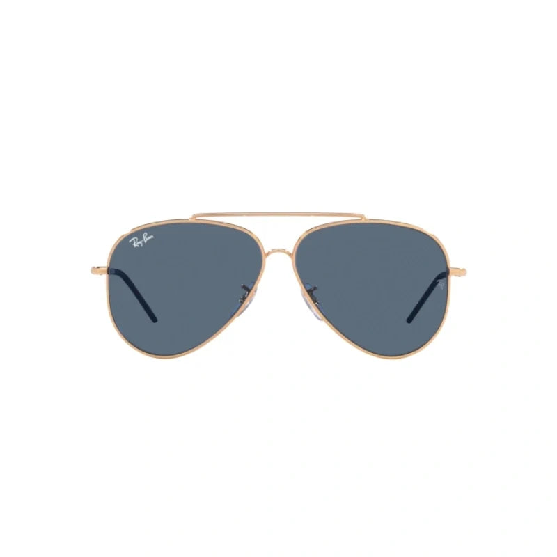Ray Ban Eyewear & Sunglasses