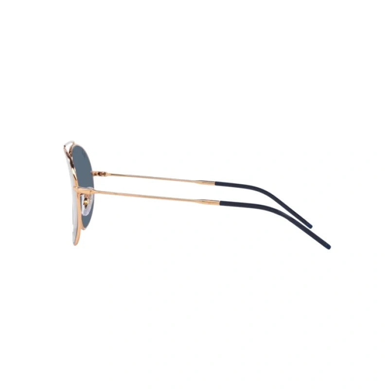 Ray Ban Eyewear & Sunglasses