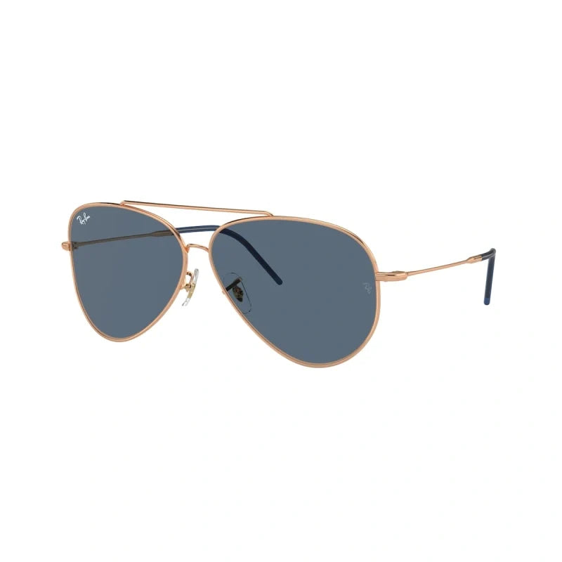 Ray Ban Eyewear & Sunglasses