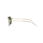 Ray Ban Eyewear & Sunglasses