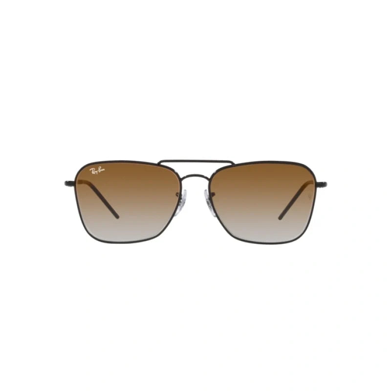 Ray Ban Eyewear & Sunglasses