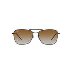 Ray Ban Eyewear & Sunglasses