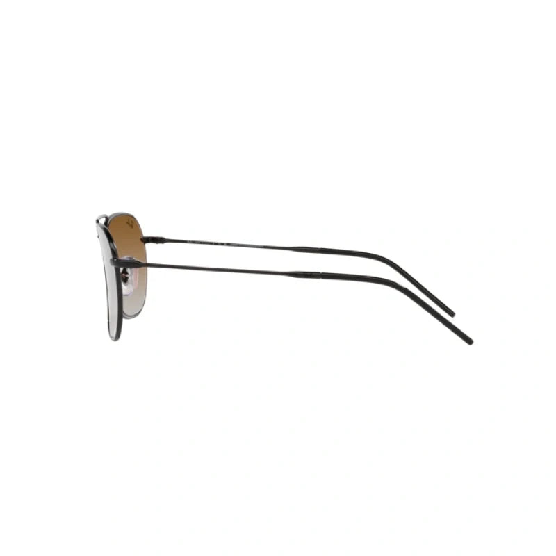 Ray Ban Eyewear & Sunglasses