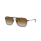 Ray Ban Eyewear & Sunglasses