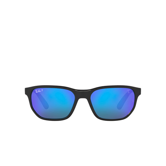 RAY BAN   4404M - Dayal Opticals   