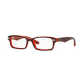 RAY BAN JUNUIOR    0RY 1535 - Dayal Opticals   