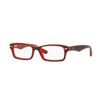 RAY BAN JUNUIOR    0RY 1535 - Dayal Opticals   