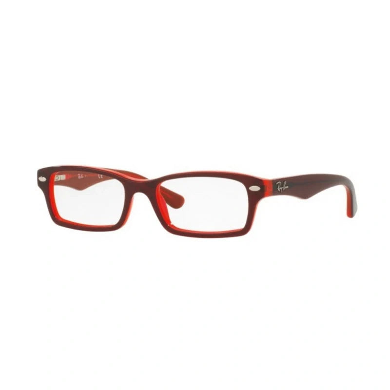 RAY BAN JUNUIOR    0RY 1535 - Dayal Opticals   