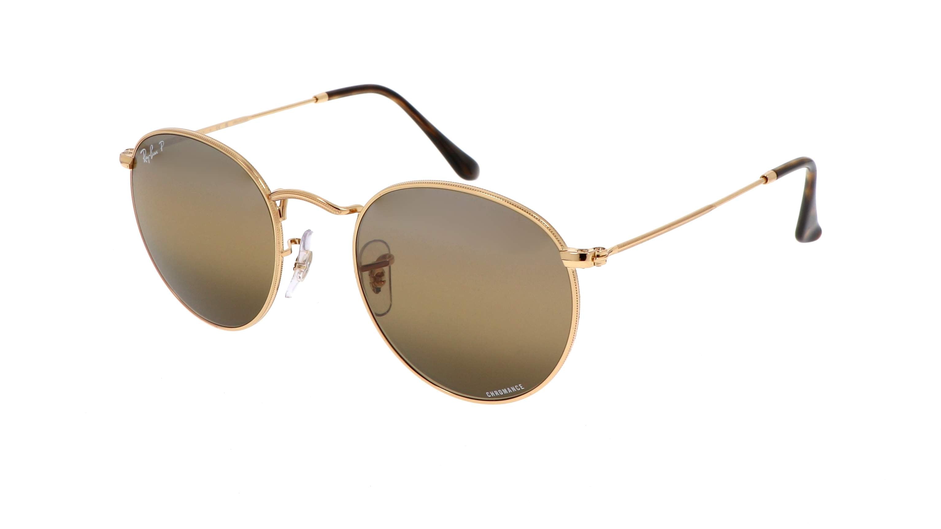 Ray Ban Eyewear & Sunglasses