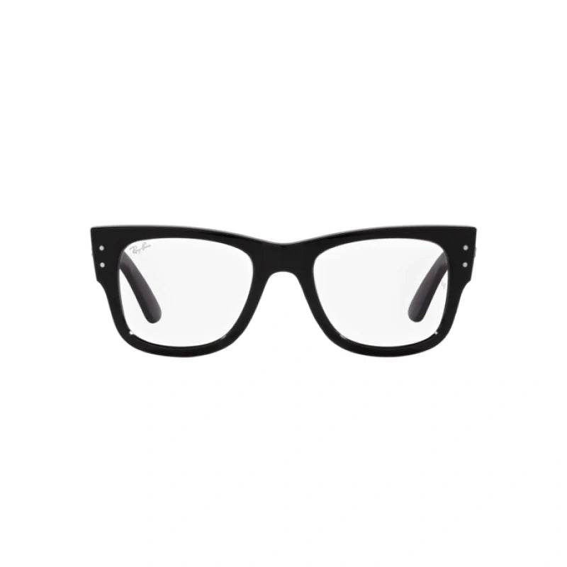 Ray Ban Eyewear & Sunglasses