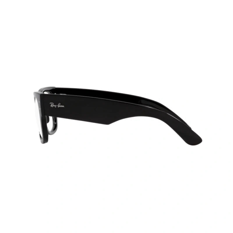 Ray Ban Eyewear & Sunglasses