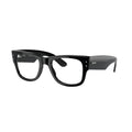 Ray Ban Eyewear & Sunglasses