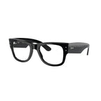 Ray Ban Eyewear & Sunglasses