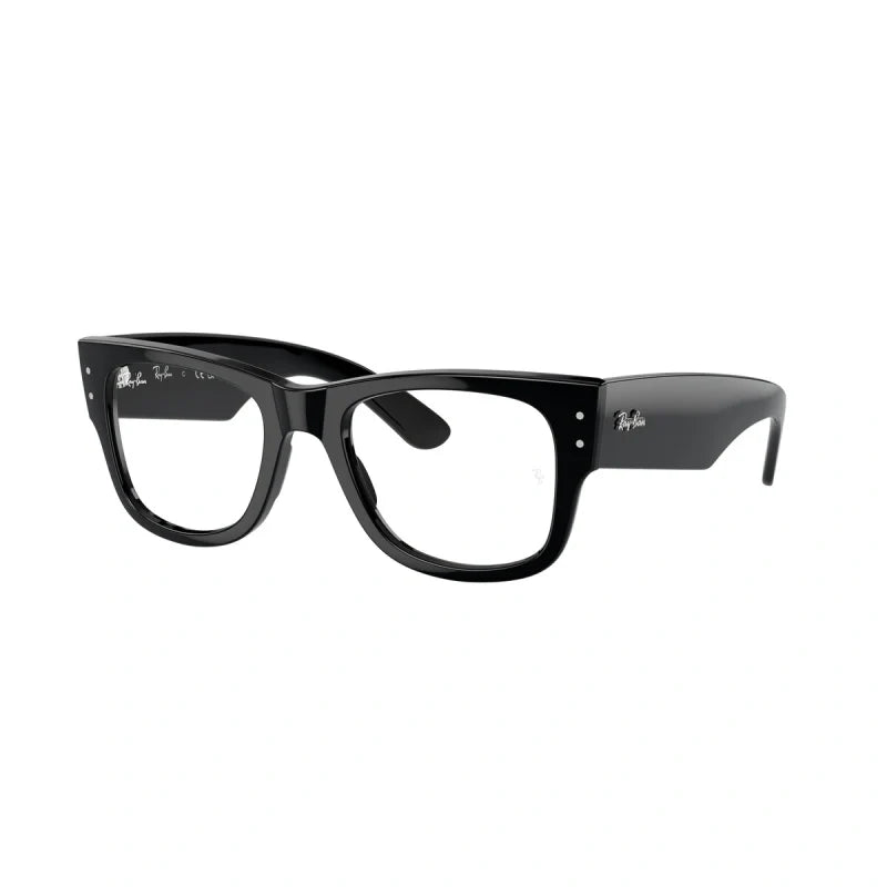 Ray Ban Eyewear & Sunglasses