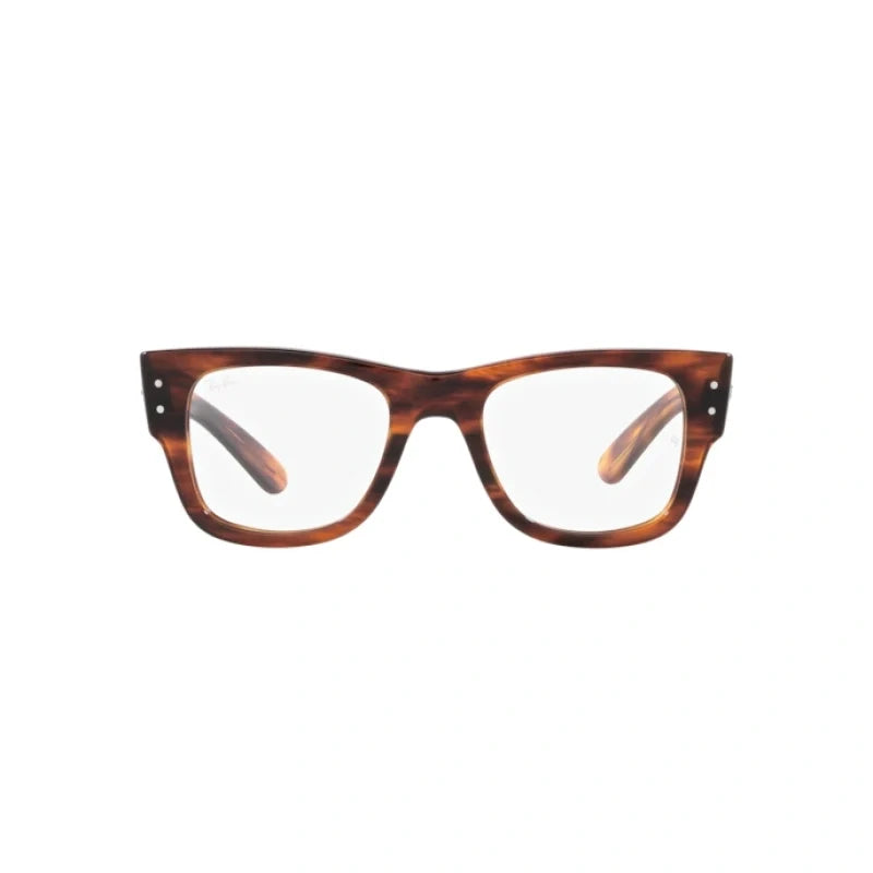 Ray Ban Eyewear & Sunglasses