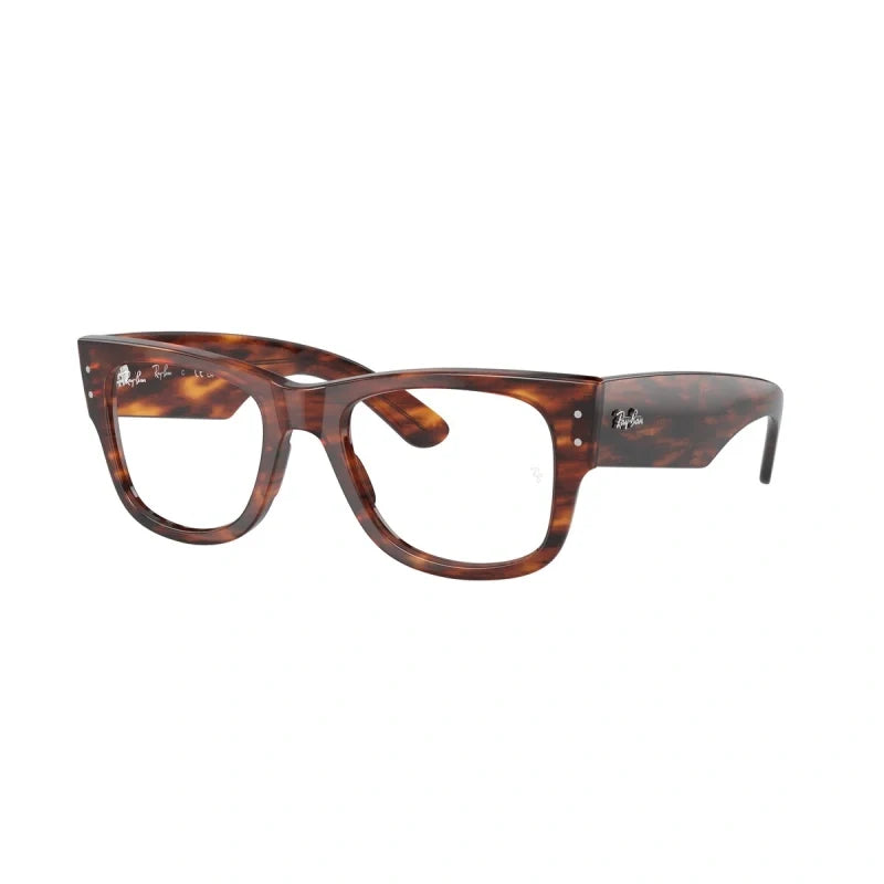 Ray Ban Eyewear & Sunglasses