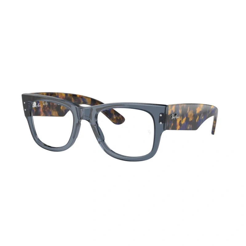Ray Ban Eyewear & Sunglasses