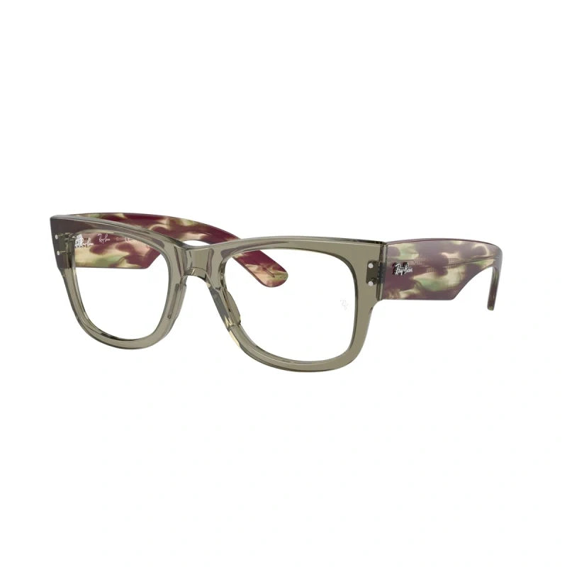 Ray Ban Eyewear & Sunglasses