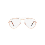 RAY BAN  3625V - Dayal Opticals   