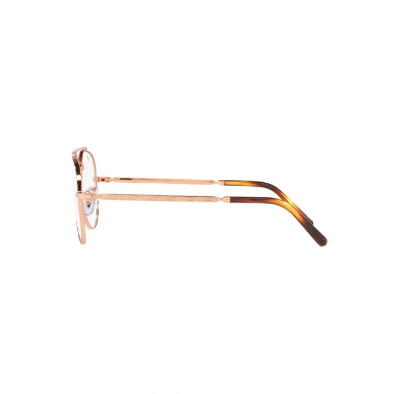 RAY BAN  3625V - Dayal Opticals   