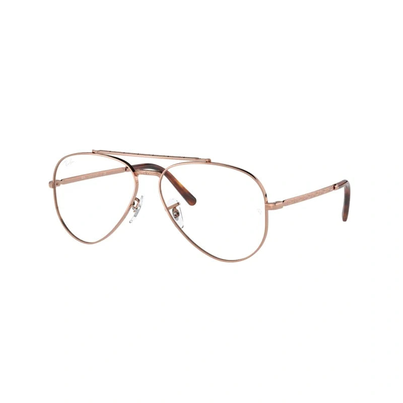 RAY BAN  3625V - Dayal Opticals   