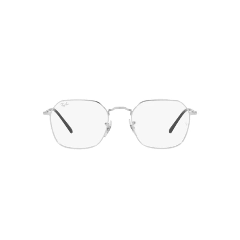 Ray Ban Eyewear & Sunglasses