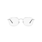 Ray Ban Eyewear & Sunglasses