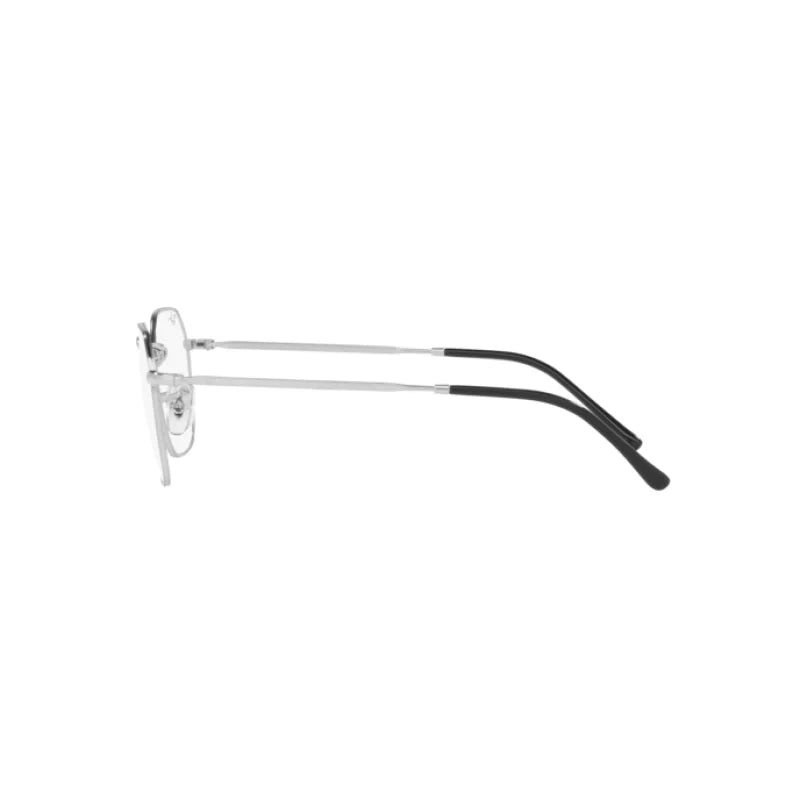 Ray Ban Eyewear & Sunglasses