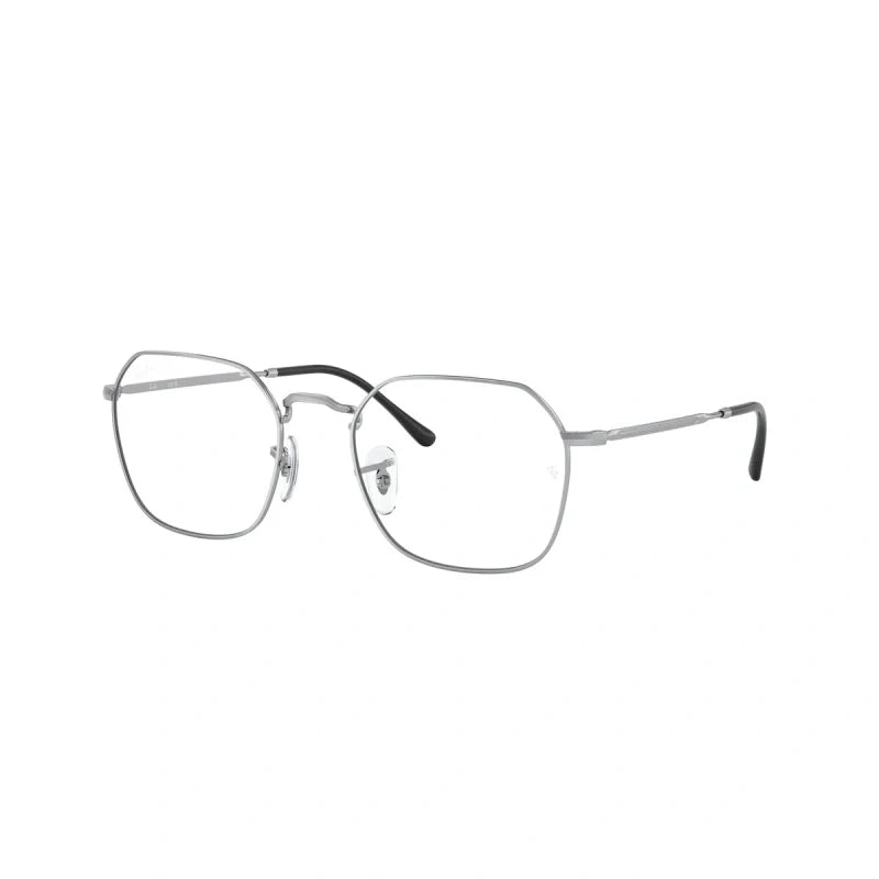 Ray Ban Eyewear & Sunglasses